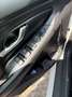 Hyundai i30 i30 1,4 T-GDi Premium Start/Stopp Premium Weiß - thumbnail 11