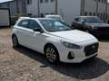 Hyundai i30 i30 1,4 T-GDi Premium Start/Stopp Premium Weiß - thumbnail 9