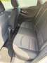 Hyundai i30 i30 1,4 T-GDi Premium Start/Stopp Premium Weiß - thumbnail 20
