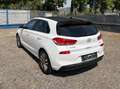 Hyundai i30 i30 1,4 T-GDi Premium Start/Stopp Premium Weiß - thumbnail 5