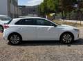 Hyundai i30 i30 1,4 T-GDi Premium Start/Stopp Premium Weiß - thumbnail 8