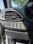 Hyundai i30 i30 1,4 T-GDi Premium Start/Stopp Premium Weiß - thumbnail 13