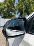 Hyundai i30 i30 1,4 T-GDi Premium Start/Stopp Premium Weiß - thumbnail 10