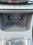 Hyundai i30 i30 1,4 T-GDi Premium Start/Stopp Premium Weiß - thumbnail 19