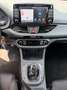 Hyundai i30 i30 1,4 T-GDi Premium Start/Stopp Premium Weiß - thumbnail 16