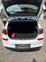 Hyundai i30 i30 1,4 T-GDi Premium Start/Stopp Premium Weiß - thumbnail 21
