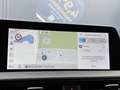 Kia EV6 77,4kWh 229pk RWD Plus | 100% SOH | Navigatie | Me Bleu - thumbnail 29