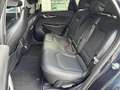 Kia EV6 77,4kWh 229pk RWD Plus | 100% SOH | Navigatie | Me Bleu - thumbnail 8
