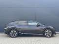 Kia EV6 77,4kWh 229pk RWD Plus | 100% SOH | Navigatie | Me Bleu - thumbnail 3