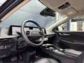 Kia EV6 77,4kWh 229pk RWD Plus | 100% SOH | Navigatie | Me Bleu - thumbnail 14