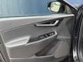 Kia EV6 77,4kWh 229pk RWD Plus | 100% SOH | Navigatie | Me Bleu - thumbnail 12