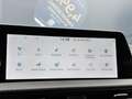 Kia EV6 77,4kWh 229pk RWD Plus | 100% SOH | Navigatie | Me Bleu - thumbnail 28
