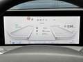 Kia EV6 77,4kWh 229pk RWD Plus | 100% SOH | Navigatie | Me Bleu - thumbnail 23