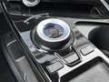 Kia EV6 77,4kWh 229pk RWD Plus | 100% SOH | Navigatie | Me Bleu - thumbnail 34