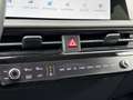 Kia EV6 77,4kWh 229pk RWD Plus | 100% SOH | Navigatie | Me Bleu - thumbnail 33