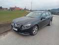 Mercedes-Benz E 220 CDI*Avantgarde* BlueEfficiency*LED*Tempom* Schwarz - thumbnail 1