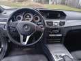 Mercedes-Benz E 220 CDI*Avantgarde* BlueEfficiency*LED*Tempom* Schwarz - thumbnail 9