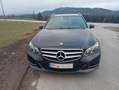 Mercedes-Benz E 220 CDI*Avantgarde* BlueEfficiency*LED*Tempom* Schwarz - thumbnail 3