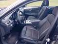 Mercedes-Benz E 220 CDI*Avantgarde* BlueEfficiency*LED*Tempom* Schwarz - thumbnail 11
