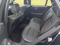 Mercedes-Benz E 220 CDI*Avantgarde* BlueEfficiency*LED*Tempom* Schwarz - thumbnail 8
