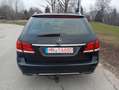 Mercedes-Benz E 220 CDI*Avantgarde* BlueEfficiency*LED*Tempom* Schwarz - thumbnail 7