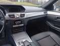 Mercedes-Benz E 220 CDI*Avantgarde* BlueEfficiency*LED*Tempom* Schwarz - thumbnail 10