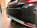 Fiat 500 C automatica Cabrio Nero - thumbnail 15