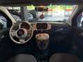 Fiat 500 C automatica Cabrio Nero - thumbnail 10