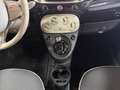 Fiat 500 C automatica Cabrio Nero - thumbnail 9