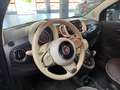 Fiat 500 C automatica Cabrio Nero - thumbnail 6