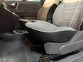 Fiat 500 C automatica Cabrio Nero - thumbnail 11