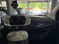 Fiat 500 C automatica Cabrio Nero - thumbnail 8