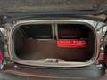Fiat 500 C automatica Cabrio Nero - thumbnail 5