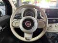 Fiat 500 C automatica Cabrio Nero - thumbnail 7
