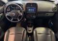 Dacia Spring electric 45ch achat-integral confort plus bva batterie garantie 2029 Grau - thumbnail 3