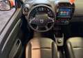Dacia Spring electric 45ch achat-integral confort plus bva batterie garantie 2029 Grau - thumbnail 4