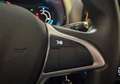 Dacia Spring electric 45ch achat-integral confort plus bva batterie garantie 2029 Grau - thumbnail 20