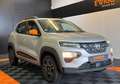 Dacia Spring electric 45ch achat-integral confort plus bva batterie garantie 2029 Grau - thumbnail 12