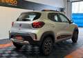 Dacia Spring electric 45ch achat-integral confort plus bva batterie garantie 2029 Grau - thumbnail 2