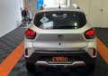 Dacia Spring electric 45ch achat-integral confort plus bva batterie garantie 2029 Grau - thumbnail 15