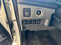 Fiat Fullback Fullback 2.4 cabina estesa LX 4wd 180cv E6 Blanc - thumbnail 13