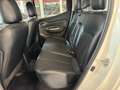 Fiat Fullback Fullback 2.4 cabina estesa LX 4wd 180cv E6 Blanc - thumbnail 23