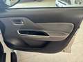 Fiat Fullback Fullback 2.4 cabina estesa LX 4wd 180cv E6 Blanc - thumbnail 27