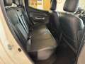 Fiat Fullback Fullback 2.4 cabina estesa LX 4wd 180cv E6 Blanc - thumbnail 26