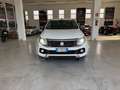 Fiat Fullback Fullback 2.4 cabina estesa LX 4wd 180cv E6 Blanc - thumbnail 2