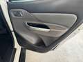 Fiat Fullback Fullback 2.4 cabina estesa LX 4wd 180cv E6 Blanc - thumbnail 24