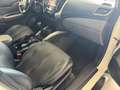 Fiat Fullback Fullback 2.4 cabina estesa LX 4wd 180cv E6 Blanc - thumbnail 28