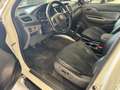 Fiat Fullback Fullback 2.4 cabina estesa LX 4wd 180cv E6 Blanc - thumbnail 11
