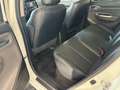Fiat Fullback Fullback 2.4 cabina estesa LX 4wd 180cv E6 Blanc - thumbnail 22