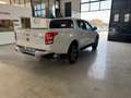 Fiat Fullback Fullback 2.4 cabina estesa LX 4wd 180cv E6 Blanc - thumbnail 7